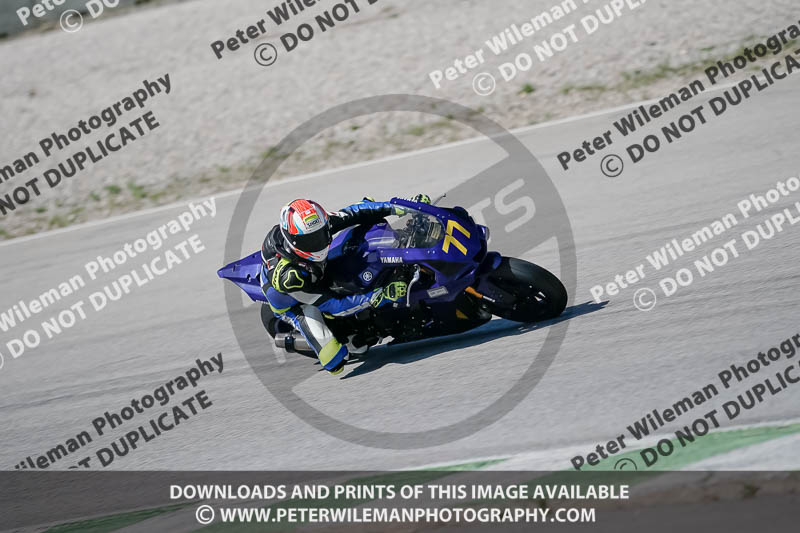 enduro digital images;event digital images;eventdigitalimages;no limits trackdays;park motor;park motor no limits trackday;park motor photographs;park motor trackday photographs;peter wileman photography;racing digital images;trackday digital images;trackday photos